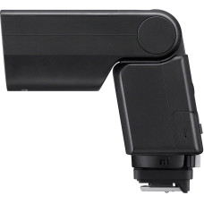 Спалах Sony HVL-F28RMA