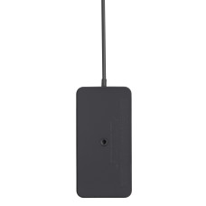 Док-станція із зарядним пристроєм Microsoft Docking Station 165 W - Thunderbolt 4