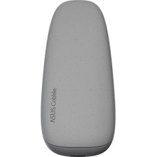 Портативний корпус ASUS для SSD COBBLE/GRAY/G/AS/ESD-A1A /GRAY/G/ PCIe NVMe M.2 2230/2242/2260/2280 USB Type-C 3.2 Gen 2x1 сірий