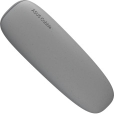 Портативний корпус ASUS для SSD COBBLE/GRAY/G/AS/ESD-A1A /GRAY/G/ PCIe NVMe M.2 2230/2242/2260/2280 USB Type-C 3.2 Gen 2x1 сірий