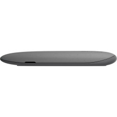 Портативний корпус ASUS для SSD COBBLE/GRAY/G/AS/ESD-A1A /GRAY/G/ PCIe NVMe M.2 2230/2242/2260/2280 USB Type-C 3.2 Gen 2x1 сірий