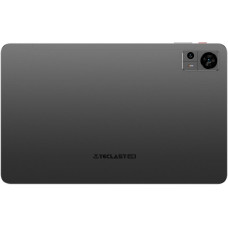 Планшет Teclast T60 12" 8ГБ, 256ГБ, LTE, 8000мА•год, Android, сірий