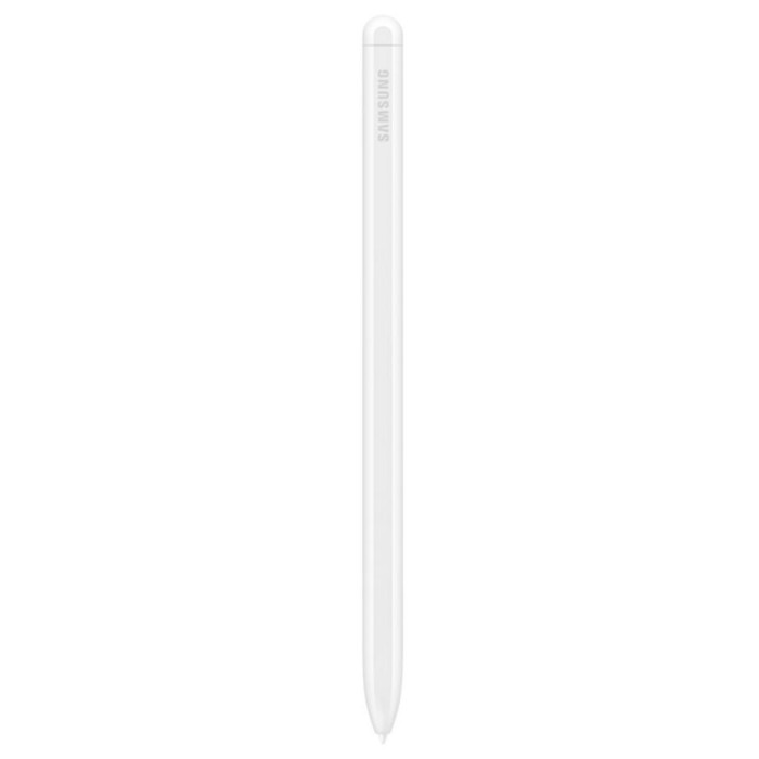 Планшет Samsung Galaxy Tab S10 FE (X520) 10.9" 8ГБ, 128ГБ, 8000мА•год, Android, сірий