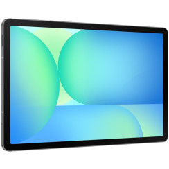 Планшет Samsung Galaxy Tab S10 FE (X520) 10.9" 8ГБ, 128ГБ, 8000мА•год, Android, сірий