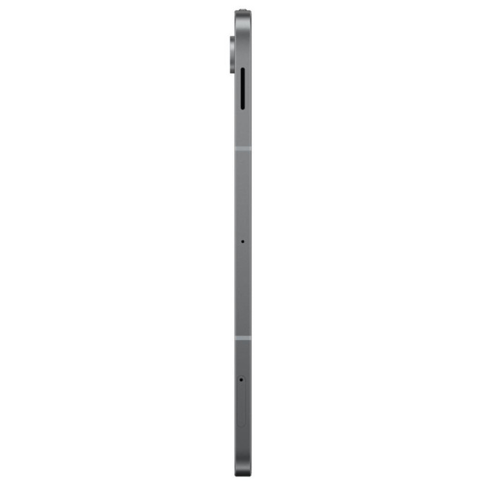 Планшет Samsung Galaxy Tab S10 FE (X520) 10.9" 8ГБ, 128ГБ, 8000мА•год, Android, сірий