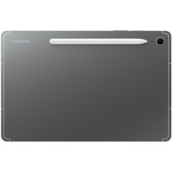 Планшет Samsung Galaxy Tab S10 FE (X526) 10.9" 8ГБ, 128ГБ, 5G, 8000мА•год, Android, сірий