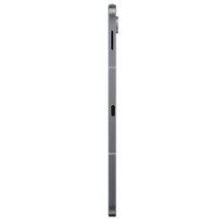 Планшет Samsung Galaxy Tab S10 FE (X526) 10.9" 8ГБ, 128ГБ, 5G, 8000мА•год, Android, сірий
