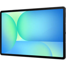 Планшет Samsung Galaxy Tab S10 FE+ (X620) 13.1" 12ГБ, 256ГБ, 10090мА•год, Android, сірий