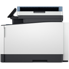 Багатофункціональний пристрій А4 кол. HP Color LaserJet Pro MFP 3303sdw з Wi-Fi
