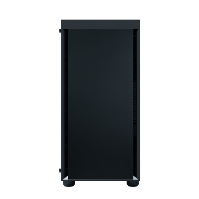 Комп’ютер персональний 2E Complex Gaming Intel i5-13400F, 16Gb, F512GB, NVD4060-8, B760, T3PLUS, 700W, Win11