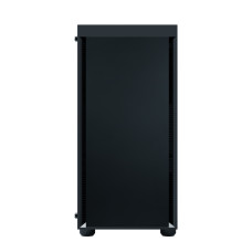 Комп’ютер персональний 2E Complex Gaming AMD R5-5600, 16Gb, F1TB, NVD3050-8, A520, T3PLUS, 500W, FreeDos