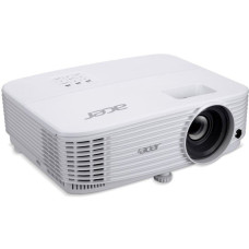 Проєктор Acer X1526 FHD, 4000 lm, 1.49-1.64