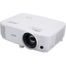 Проєктор Acer X1526 FHD, 4000 lm, 1.49-1.64