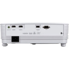 Проєктор Acer X1526 FHD, 4000 lm, 1.49-1.64