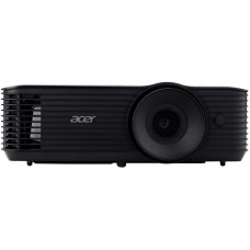 Проєктор Acer X1228 XGA, 4800 lm, 1.94-2.16