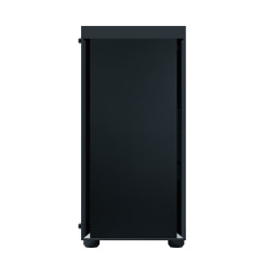 Комп’ютер персональний 2E Complex Gaming AMD R5-3600, 16Gb, F512GB, NVD3050-8, A520, T3PLUS, 500W, FreeDos