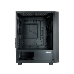 Комп’ютер персональний 2E Complex Gaming AMD R5-3600, 16Gb, F512GB, NVD3050-8, A520, T3PLUS, 500W, FreeDos
