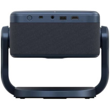 Проєктор Epson EF-22N FHD, 1000 lm, LASER, 1, Google TV, Metallic Blue