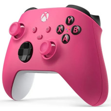 Геймпад Xbox BT, Deep Pink