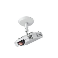Проєктор короткофокусний Epson EB-L210SF FHD, 4000 lm, LASER, 0.45, WiFi