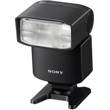 Спалах Sony HVL-F46RMA