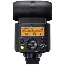 Спалах Sony HVL-F46RMA