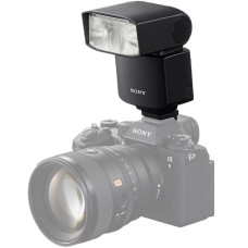 Спалах Sony HVL-F46RMA