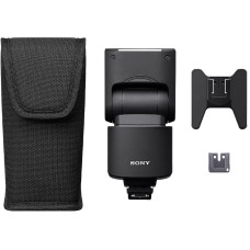 Спалах Sony HVL-F46RMA
