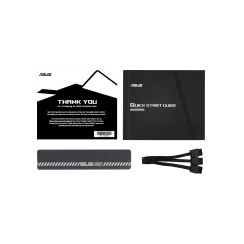 Відеокарта ASUS GeForce RTX 5070 TI 16GB GDDR7 OC PRIME-RTX5070TI-O16G