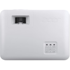 Проєктор Acer Vero PL3515 FHD, 5500 lm, LASER, 1.15-1.5
