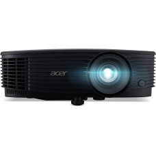 Проєктор Acer X1229 XGA, 4800 lm, 1.96-2.15