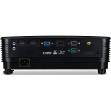 Проєктор Acer X1229 XGA, 4800 lm, 1.96-2.15
