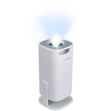 Проєктор AOpen QH15s HD, 180 lm, LED, 1.25, WiFi, Whale TV