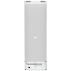 Морозильна камера Liebherr, 185.5x59.7х67.5, 271л, 1дв., A++, NF, диспл внутр., білий