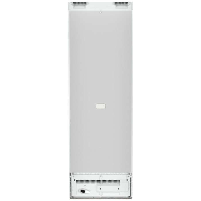 Морозильна камера Liebherr, 185.5x59.7х67.5, 271л, 1дв., A++, NF, диспл внутр., білий