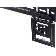 Кріплення Samsung Wall Mount для телевізорів 55" WMN-B50EB/RU
