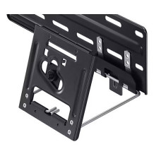 Кріплення Samsung Wall Mount для телевізорів 55" WMN-B50EB/RU