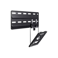 Кріплення Samsung Wall Mount для телевізорів 55" WMN-B50EB/RU
