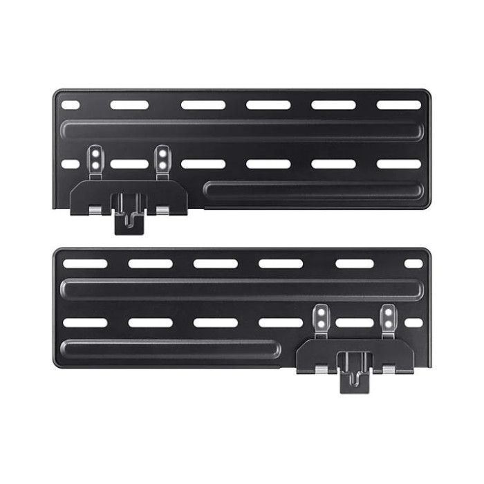 Кріплення Samsung Wall Mount для телевізорів 55" WMN-B50EB/RU