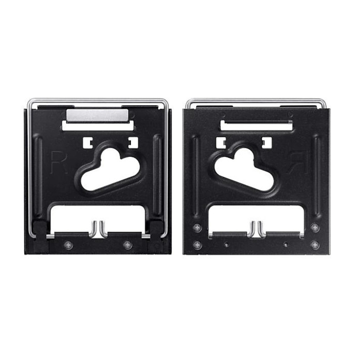 Кріплення Samsung Wall Mount для телевізорів 55" WMN-B50EB/RU