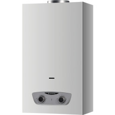 Газова колонка Ariston FAST R ONM 11 NG UA 11л/хв. 18,5кВт розпалювання від батарейок