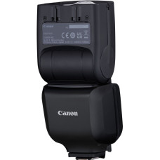 Спалах Canon Speedlite EL-10