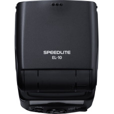 Спалах Canon Speedlite EL-10