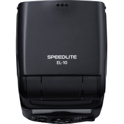 Спалах Canon Speedlite EL-10