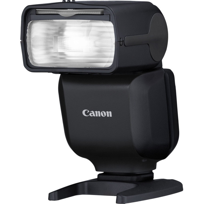 Спалах Canon Speedlite EL-10