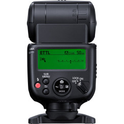 Спалах Canon Speedlite EL-10
