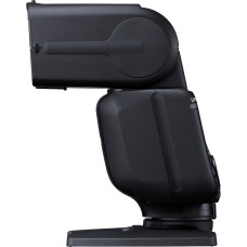 Спалах Canon Speedlite EL-10