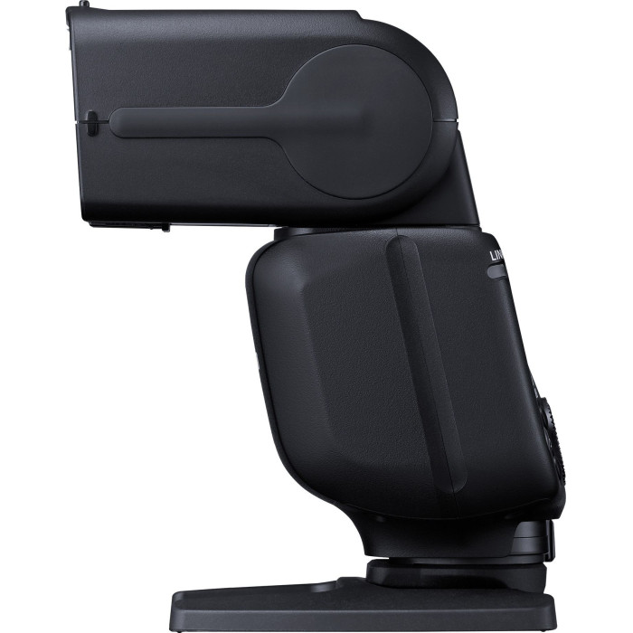 Спалах Canon Speedlite EL-10