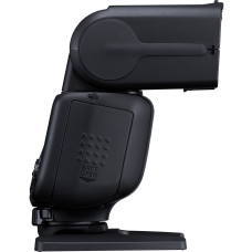Спалах Canon Speedlite EL-10
