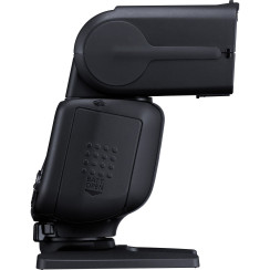 Спалах Canon Speedlite EL-10